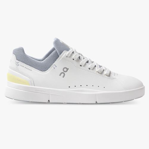 Scarpe da Ginnastica ON THE ROGER Advantage Donna Bianche IT 70302
